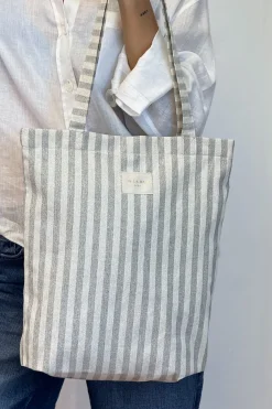 De La Mur Bolsa Peque&ntilde;a Cremallera Lu^Mujer Bolsos