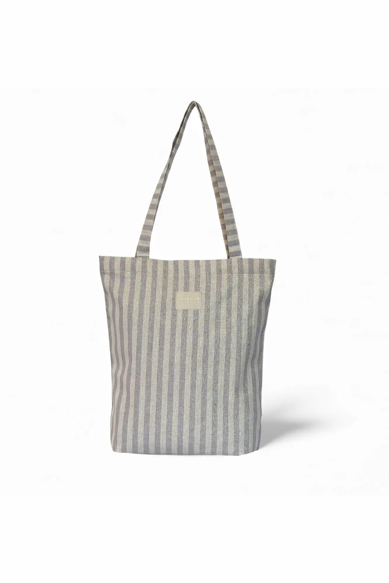 De La Mur Bolsa Pequeña Cremallera Lulil^Mujer Bolsos