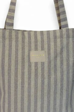 De La Mur Bolsa Pequeña Cremallera Lulil^Mujer Bolsos