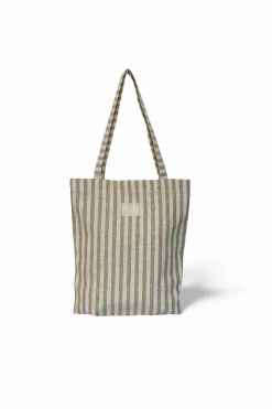 De La Mur Bolsa Pequeña Cremallera Lumos^Mujer Bolsos