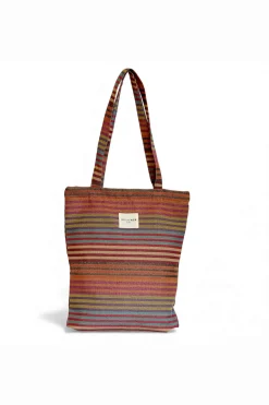 De La Mur Bolsa Pequeña Cremallera Maria^Mujer Bolsos