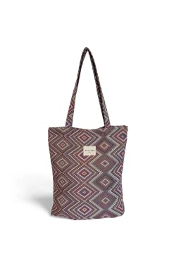 De La Mur Bolsa Pequeña Cremallera Nana^Mujer Bolsos