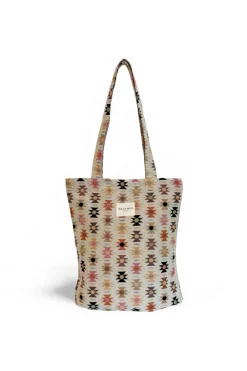 De La Mur Bolsa Pequeña Cremallera Royal^Mujer Bolsos