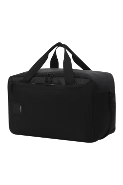 Totto Bolsa Viaje 2 En 1 Underseat^Mujer Bolsos|Mochilas Y Bolsos