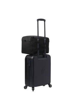 Totto Bolsa Viaje 2 En 1 Underseat^Mujer Bolsos|Mochilas Y Bolsos