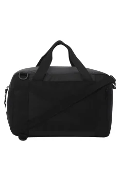 Totto Bolsa Viaje 2 En 1 Underseat^Mujer Bolsos|Mochilas Y Bolsos