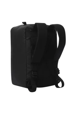 Totto Bolsa Viaje 2 En 1 Underseat^Mujer Bolsos|Mochilas Y Bolsos