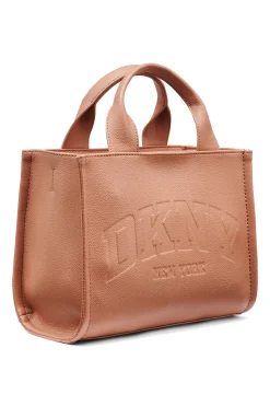 DKNY Bolso^Mujer Bolsos