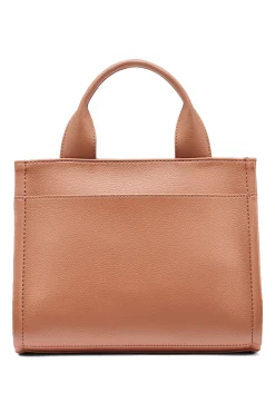 DKNY Bolso^Mujer Bolsos