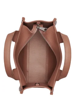 DKNY Bolso^Mujer Bolsos