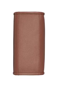 DKNY Bolso^Mujer Bolsos