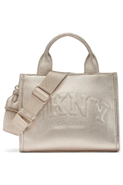 DKNY Bolso^Mujer Bolsos