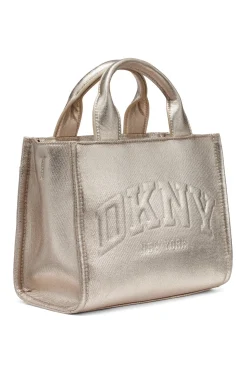 DKNY Bolso^Mujer Bolsos