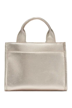 DKNY Bolso^Mujer Bolsos