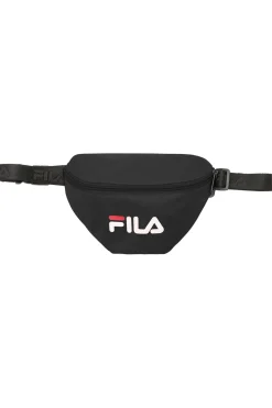 Fila Bolso^Hombre Mochilas Y Bolsos