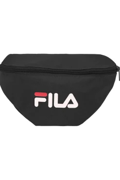 Fila Bolso^Hombre Mochilas Y Bolsos