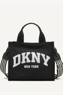 DKNY Bolso^Mujer Bolsos