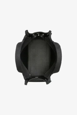 DKNY Bolso^Mujer Bolsos