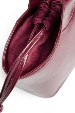 Pieces Bolso asa mediano cuadrado^Mujer Bolsos