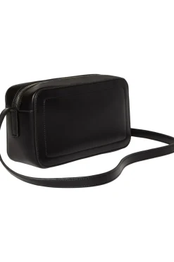 CK Jeans Bolso bandolera^Mujer Bolsos