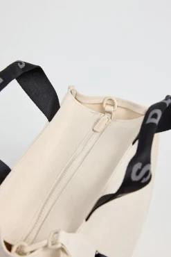 Pepe Jeans Bolso bandolera^Mujer Bolsos