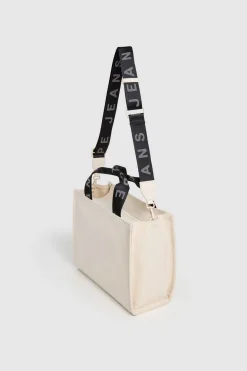 Pepe Jeans Bolso bandolera^Mujer Bolsos