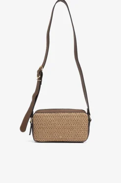 Tiffosi Bolso bandolera^Mujer Bolsos