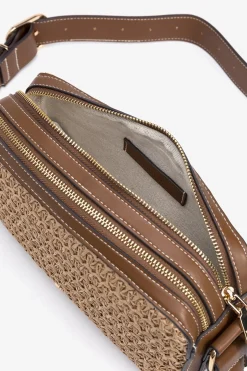 Tiffosi Bolso bandolera^Mujer Bolsos