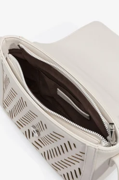 Tiffosi Bolso bandolera^Mujer Bolsos