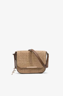 Tiffosi Bolso bandolera^Mujer Bolsos