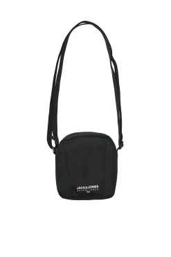 Jack & Jones Bolso bandolera^Hombre Mochilas Y Bolsos