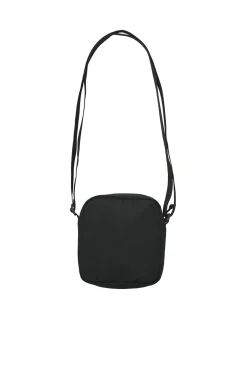 Jack & Jones Bolso bandolera^Hombre Mochilas Y Bolsos