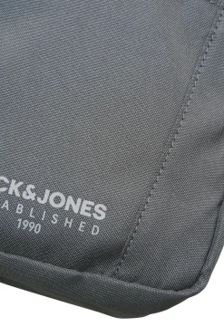 Jack & Jones Bolso bandolera^Hombre Mochilas Y Bolsos
