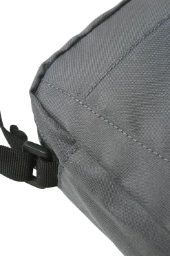 Jack & Jones Bolso bandolera^Hombre Mochilas Y Bolsos