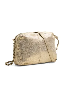 Pieces Bolso bandolera 100% piel^Mujer Bolsos