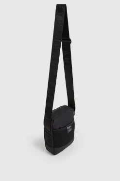 Pepe Jeans Bolso bandolera ajustable^Hombre Mochilas Y Bolsos