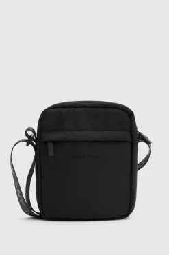 Inside Bolso Bandolera B&aacute;sico^Hombre Mochilas Y Bolsos