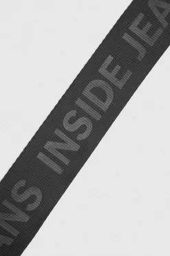 Inside Bolso Bandolera B&aacute;sico^Hombre Mochilas Y Bolsos