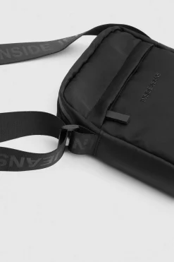 Inside Bolso Bandolera B&aacute;sico^Hombre Mochilas Y Bolsos
