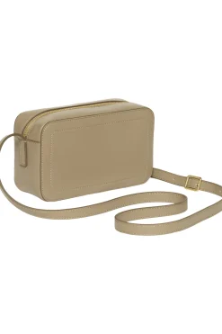 CK Jeans Bolso bandolera Calvin Klein^Mujer Bolsos