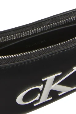 Calvin Klein Bolso bandolera^Mujer Bolsos