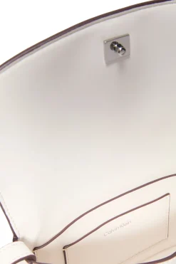 Calvin Klein Bolso bandolera^Mujer Bolsos