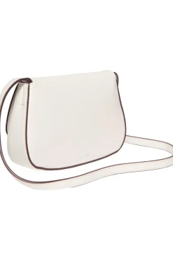 Calvin Klein Bolso bandolera^Mujer Bolsos