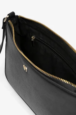 Vilanova Bolso Bandolera Efecto Piel^Mujer Bolsos