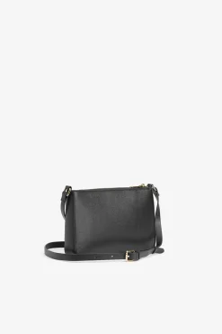 Vilanova Bolso Bandolera Efecto Piel^Mujer Bolsos