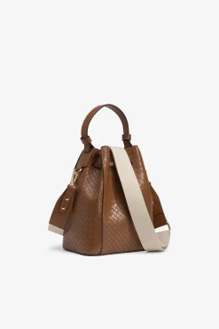 Tiffosi Bolso Bucket^Mujer Bolsos