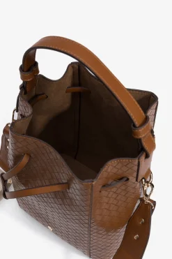 Tiffosi Bolso Bucket^Mujer Bolsos