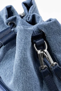 Levi's Bolso bucket^Mujer Bolsos