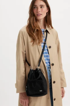Levi's Bolso bucket^Mujer Bolsos