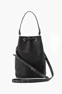 Levi's Bolso bucket^Mujer Bolsos